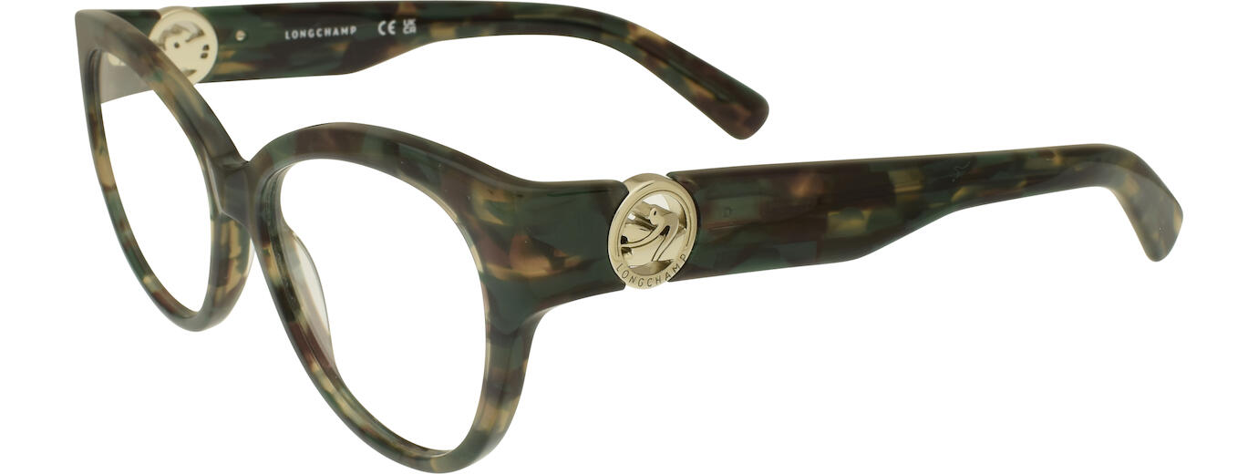 Longchamp 2728 01