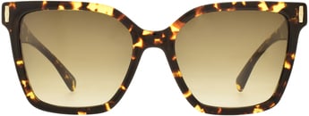 Longchamp 802S