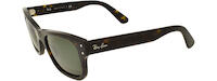 Ray-Ban 2283 01