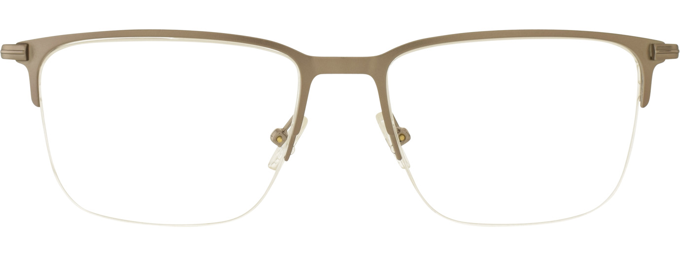 Gant GA50053 21