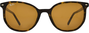 Ray-Ban 2197