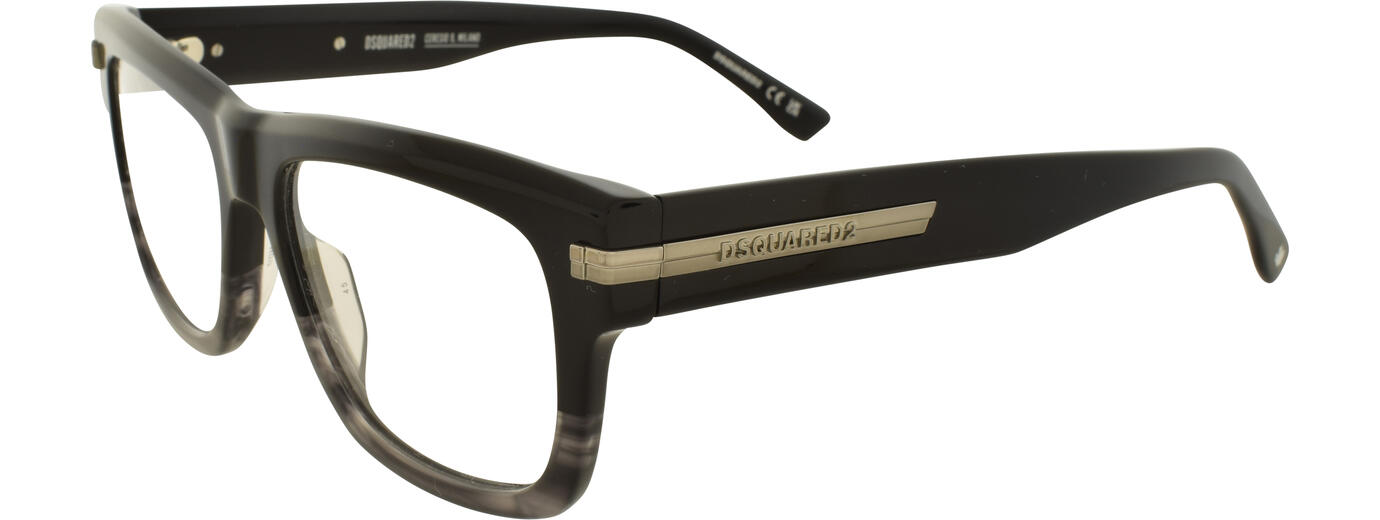 Dsquared2 0163 01