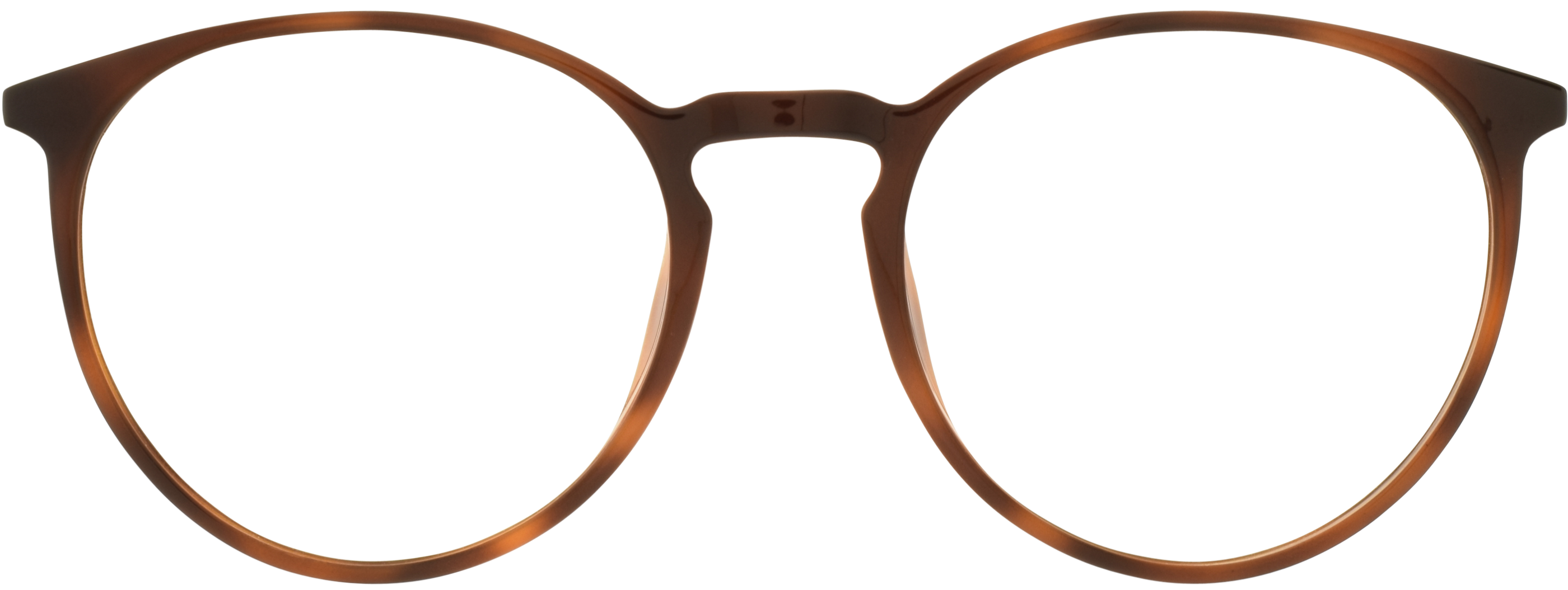 Gant 3238 21