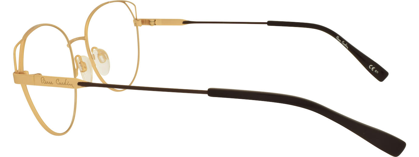 Pierre Cardin 8862 21