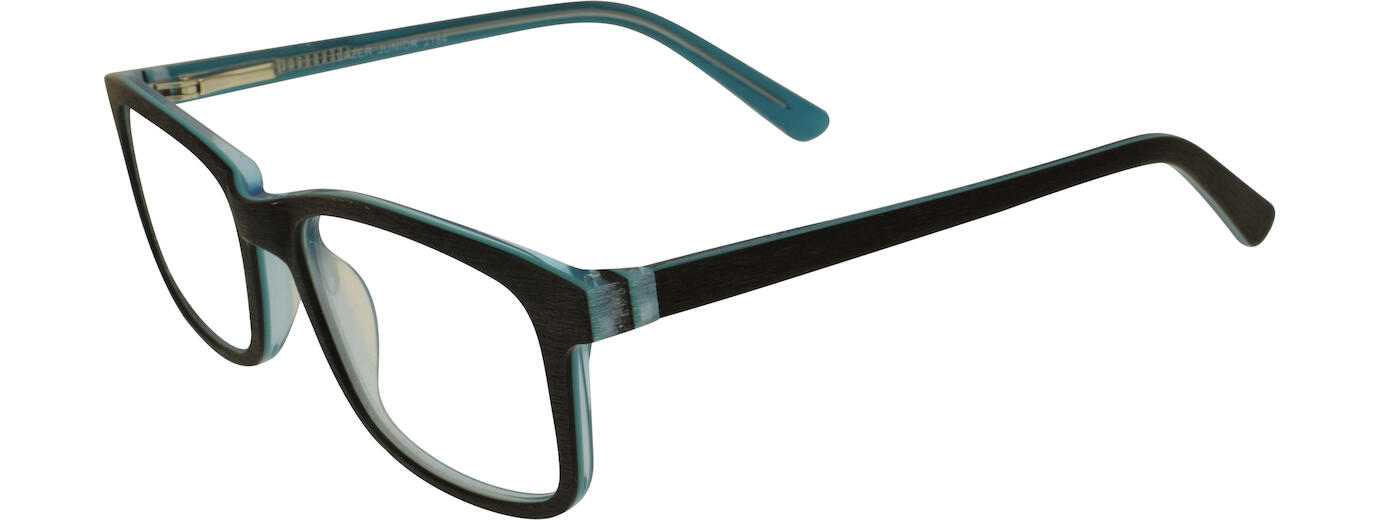 Lazer 2154 01
