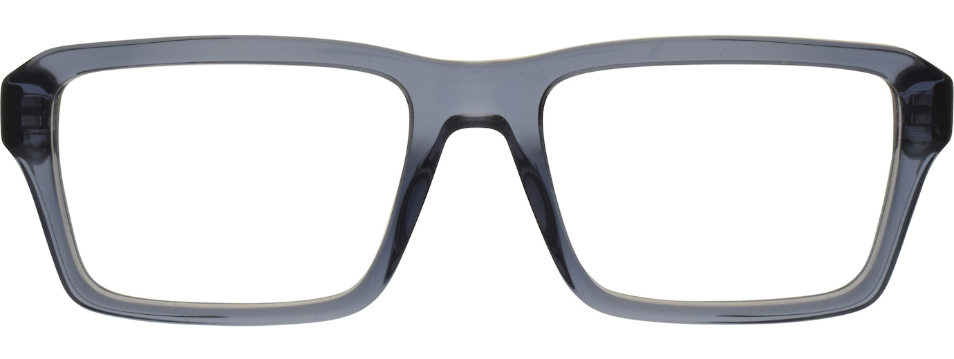Emporio Armani 3206 21