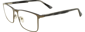 Hans Anders B004482