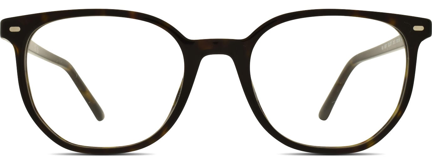 Ray-Ban 5397 11