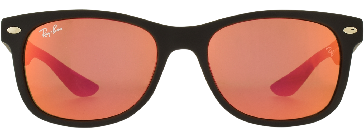 Ray-Ban 9052 21