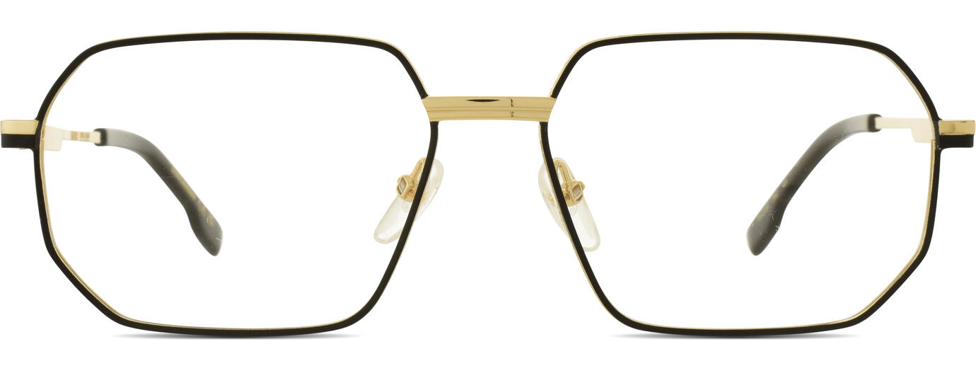 Dsquared2 0158 11