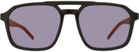 Hugo Boss 1335 21