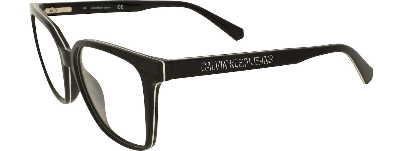 Calvin Klein Jeans 21639 0