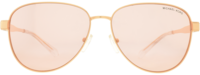Michael Kors 0MK1160 21