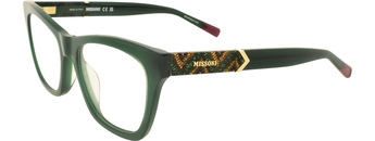 Missoni