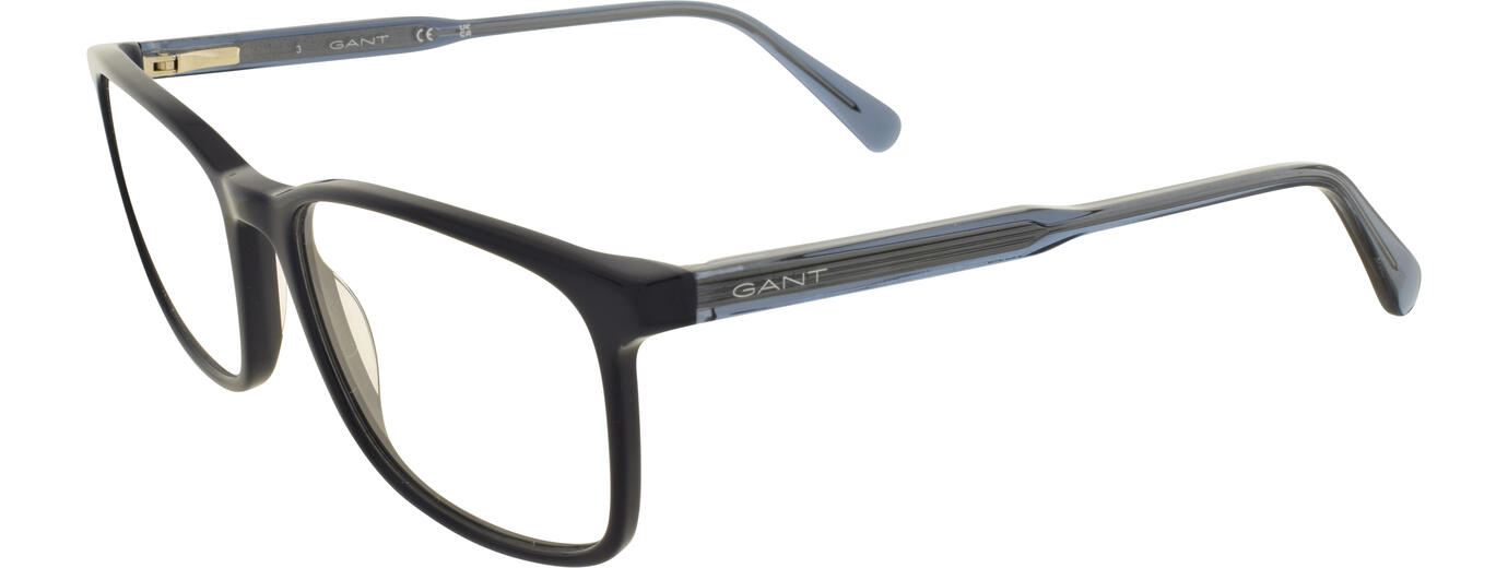 Gant 01
