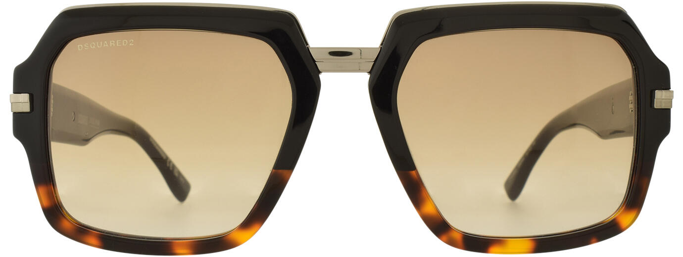 Dsquared2 0159 41