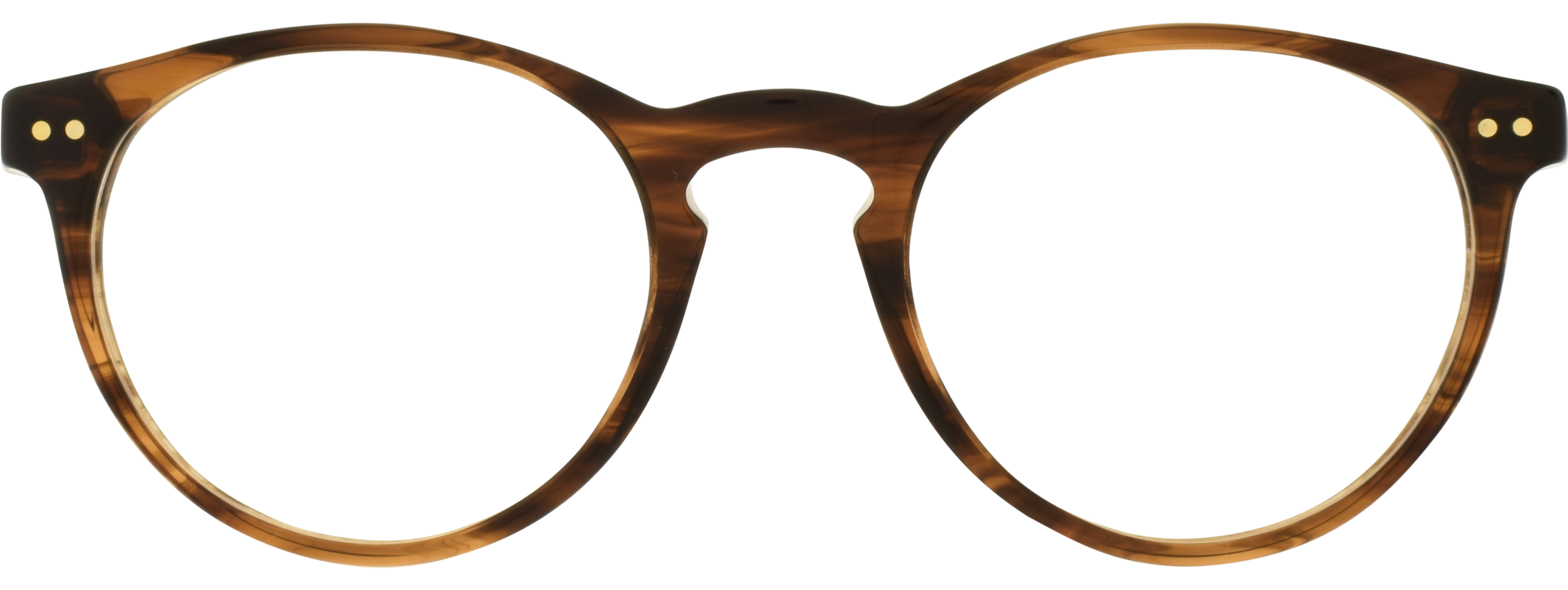 Polo Ralph Lauren 0PH2297 21