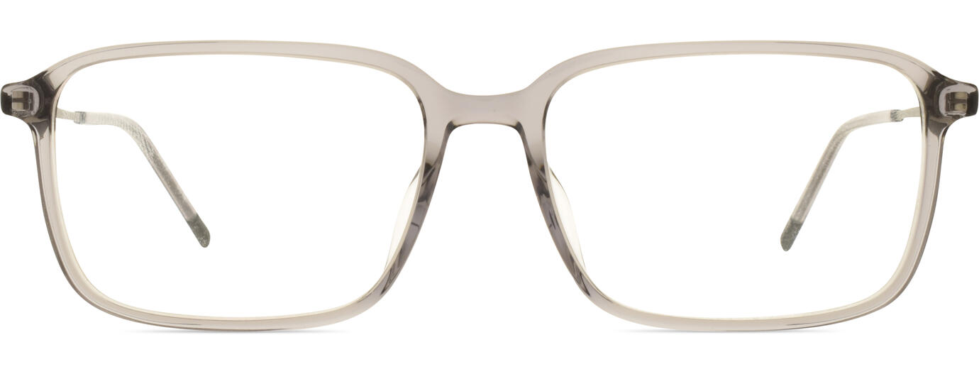 Hugo Boss 1321 11