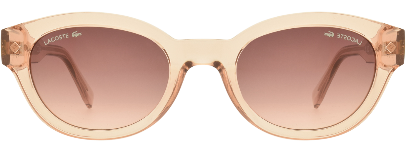 Lacoste L6024S 21