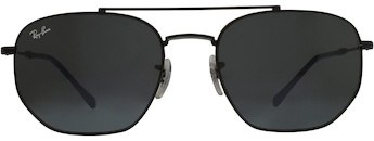 Ray-Ban 0RB3707