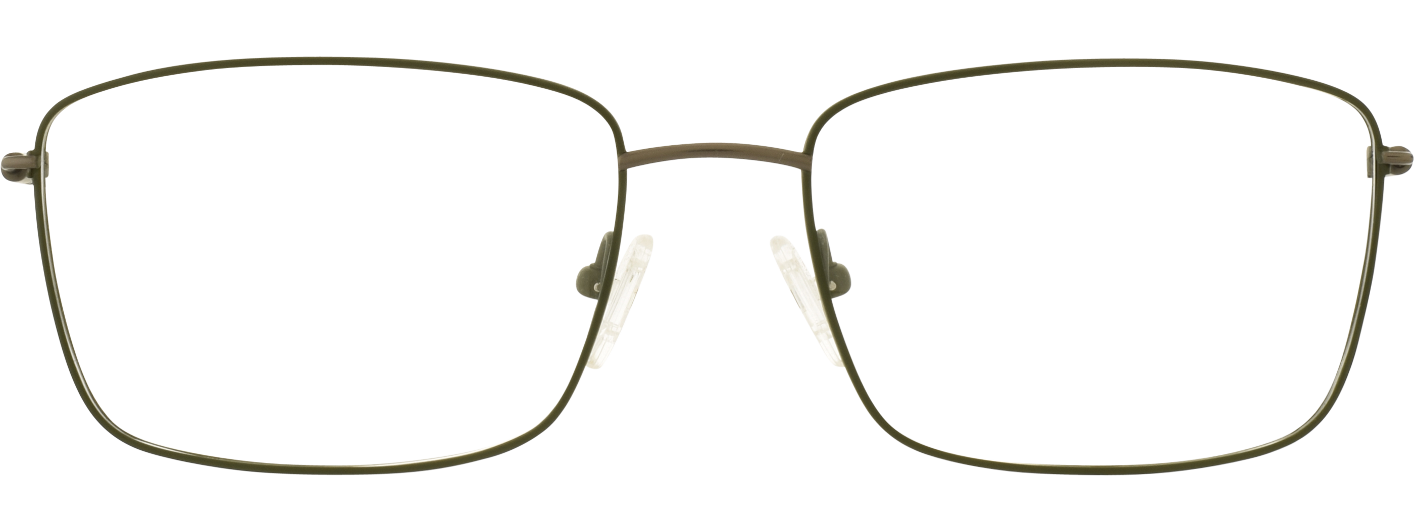 DYSYGN TI 00213 21