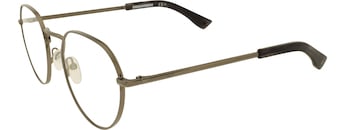 Dsquared2 19