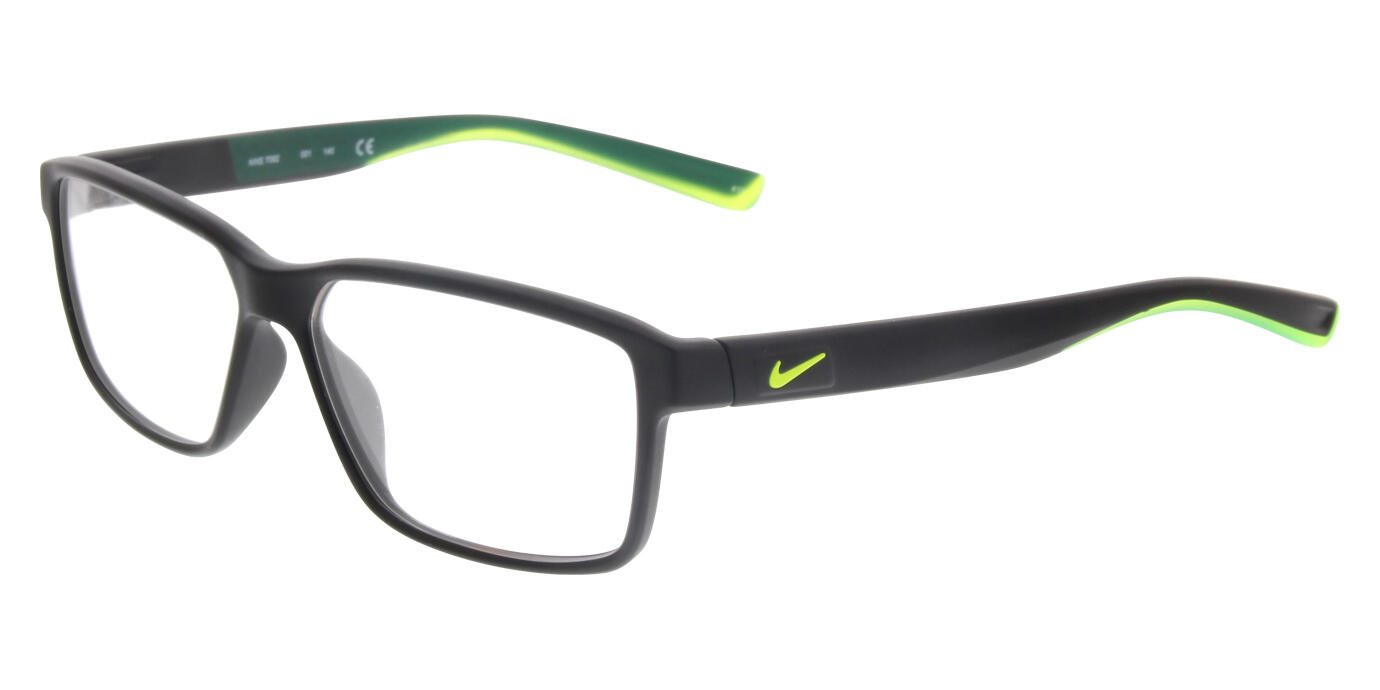 Nike deals 7092 glasses