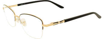Hans Anders B004936