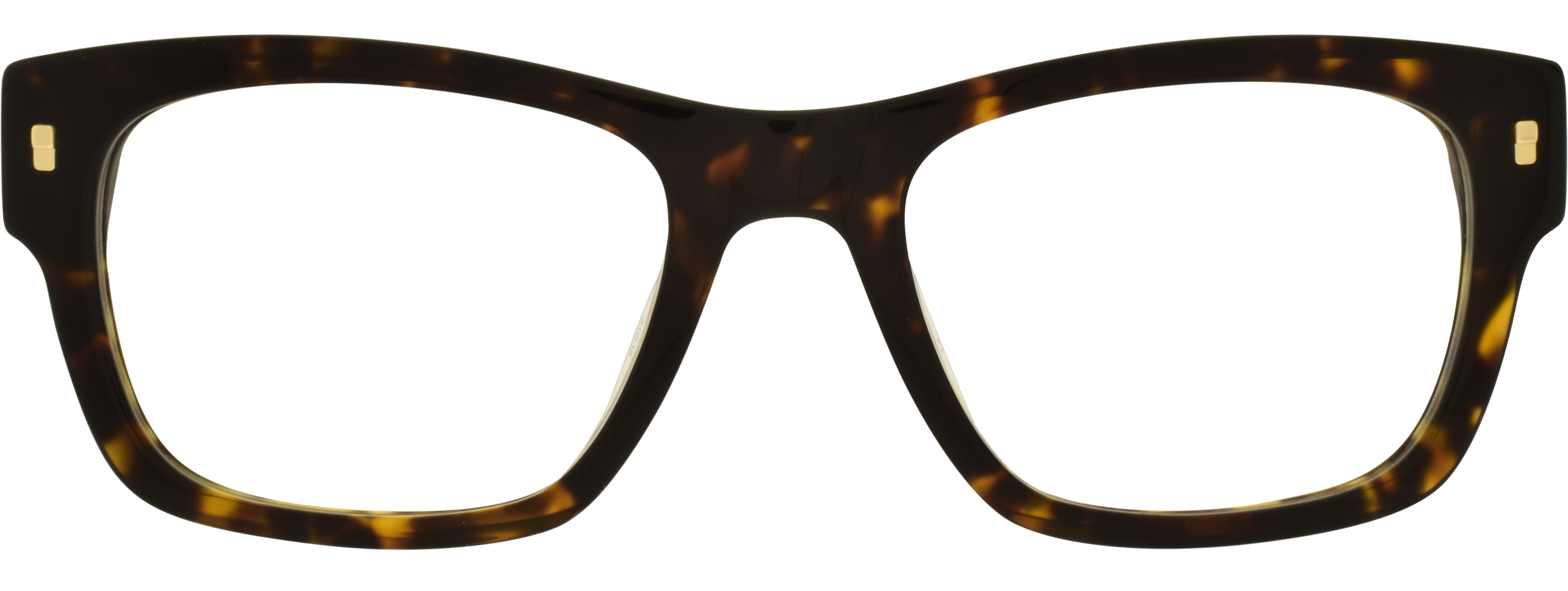 Dsquared2 44 21