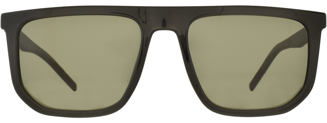 Hugo Boss 1336 21