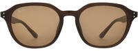 Ray-Ban 4459 11