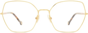 Carolina Herrera 0272