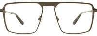 Hans Anders TC004785 11