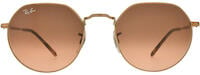 Ray-Ban Jack 3565 11