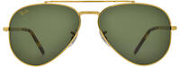 Ray-Ban 3625 11