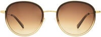 Longchamp 176SN 11