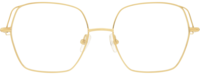 DYSYGN TI 00287 21