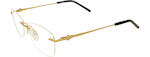 Pierre Cardin 8863 01