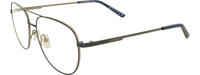 DYSYGN Ti 00214 01