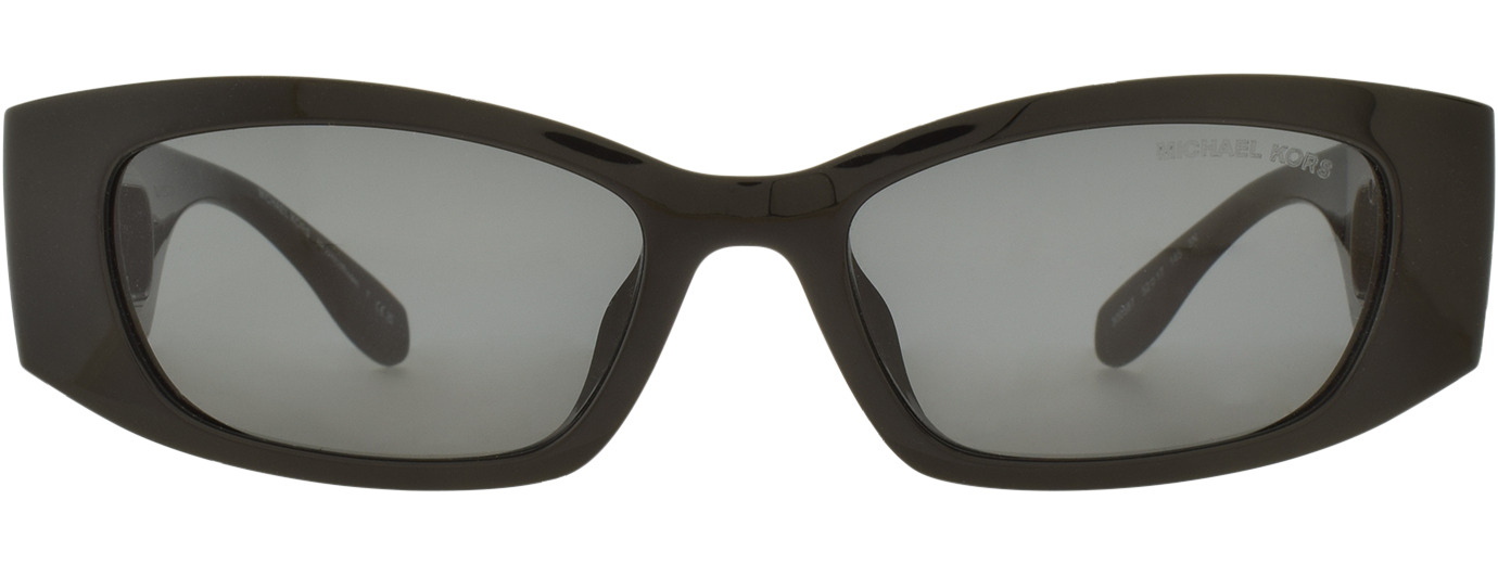 Michael Kors 2243 21