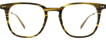 TOMMY HILFIGER TH 2137