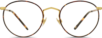 Polo Ralph Lauren 1179