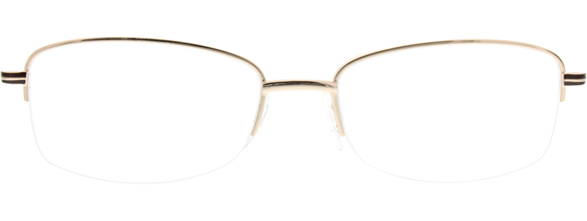 Pierre Cardin 8839 21