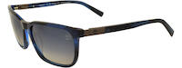 Timberland Sun TB9318 01