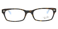 Ray-Ban (RX 5150) 41