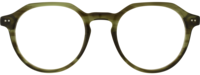 Ciircle 6 21