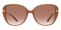 Michael Kors 2185 11