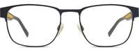 Tommy Hilfiger TH 2090 11