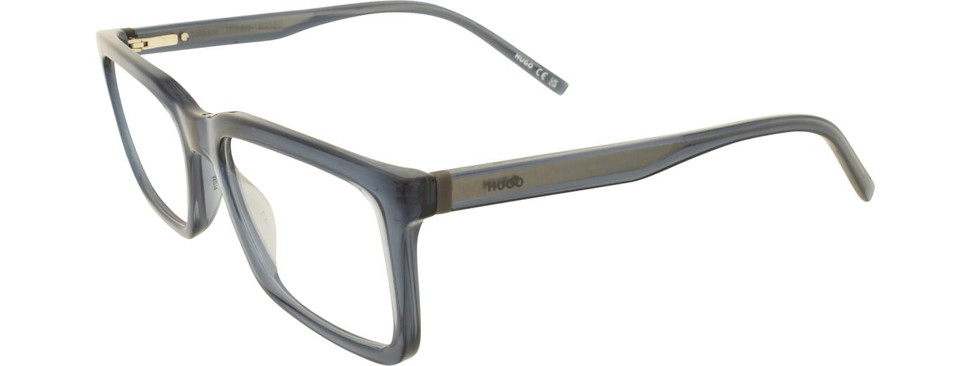 Hugo Boss 1317 01