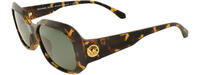 Michael Kors 0MK2240U 01